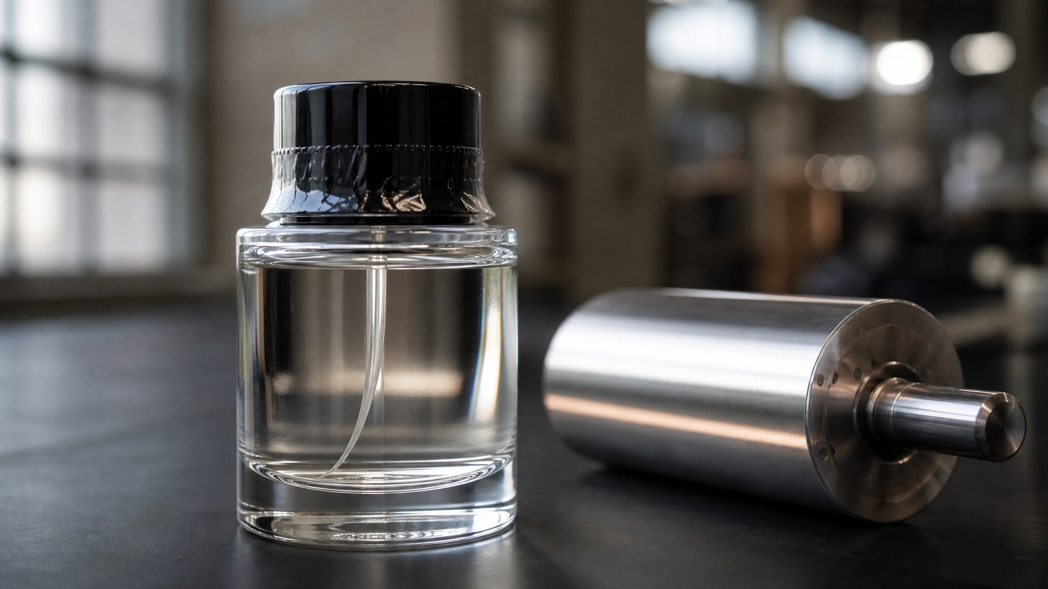 Tamper-Evident Label Supplier South Africa: Practical Guide