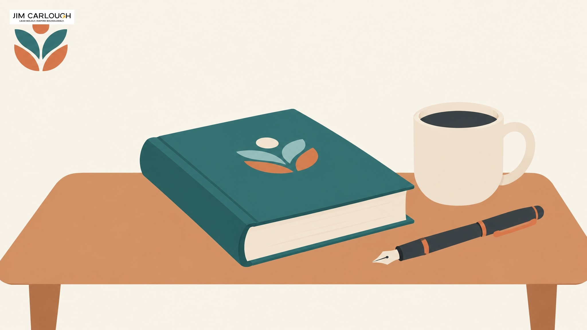 Leadership Book by Executive Coach: Read This in 2026