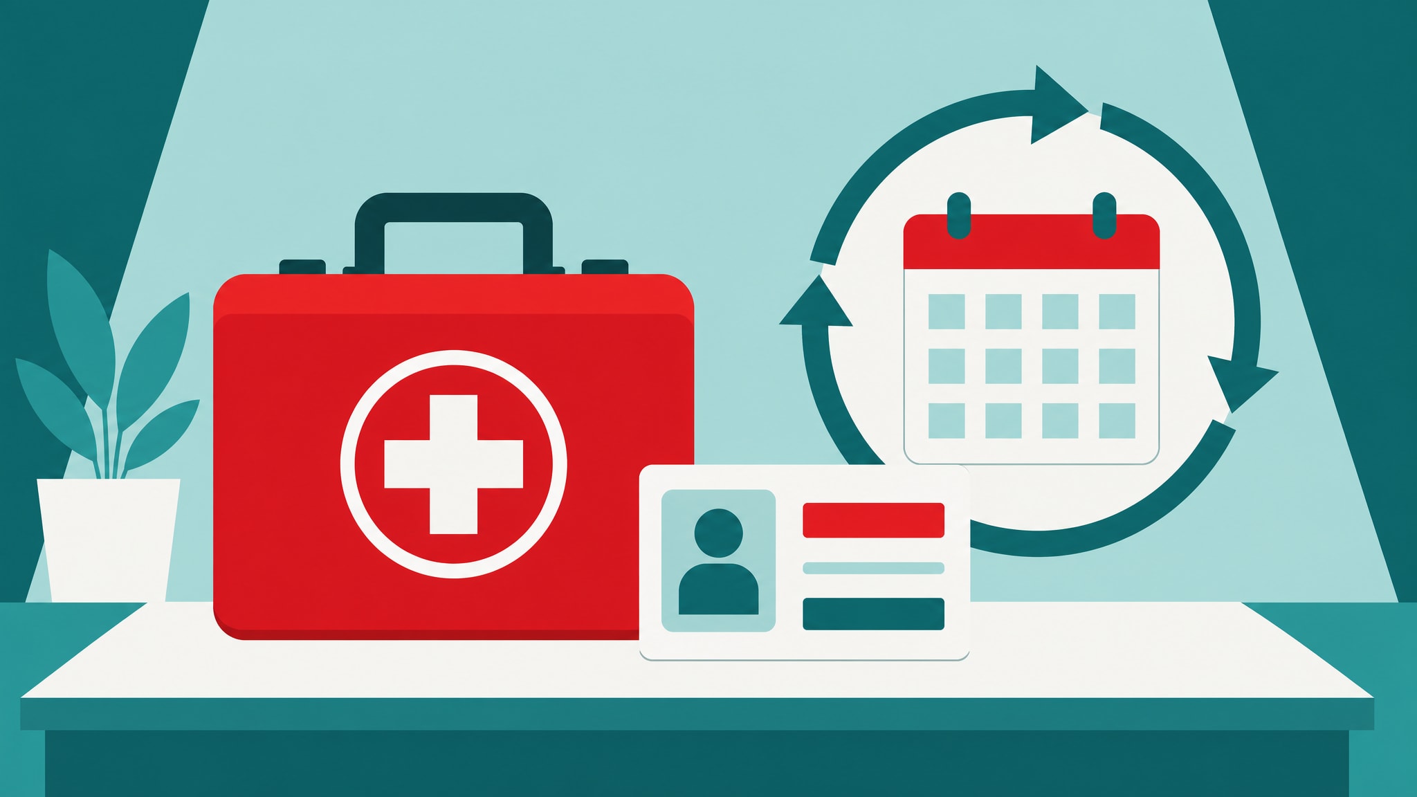 How Long Is First Aid Certification Valid in BC? 2026 Guide
