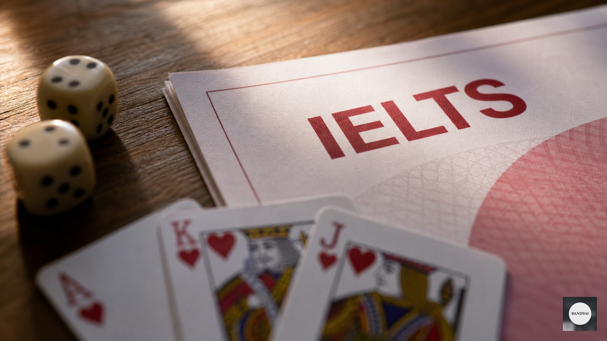 IELTS New Zealand: Secure Band 7+ for 2026 Residency