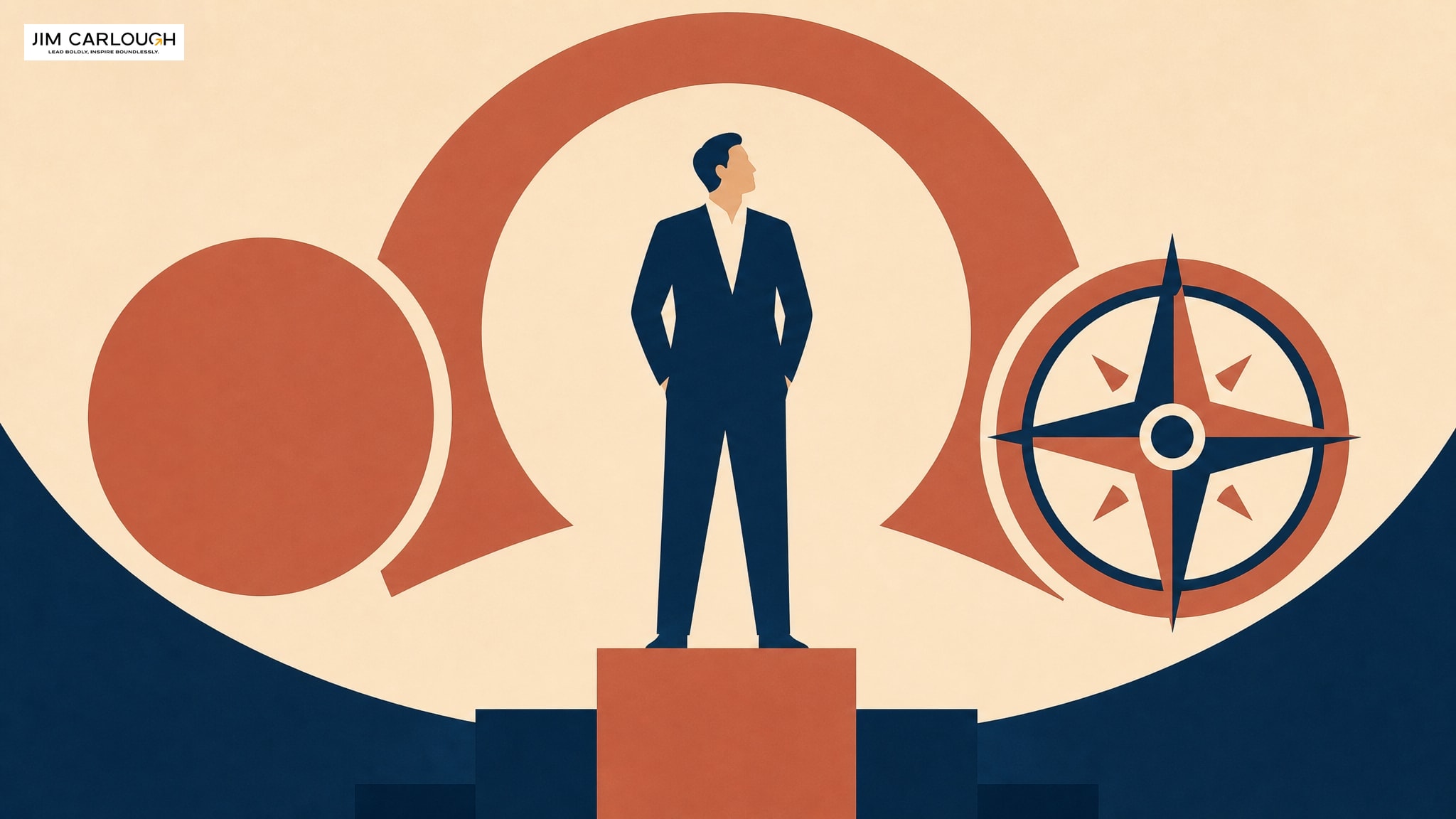 Hire a Keynote Speaker on Leadership: A Strategic Guide