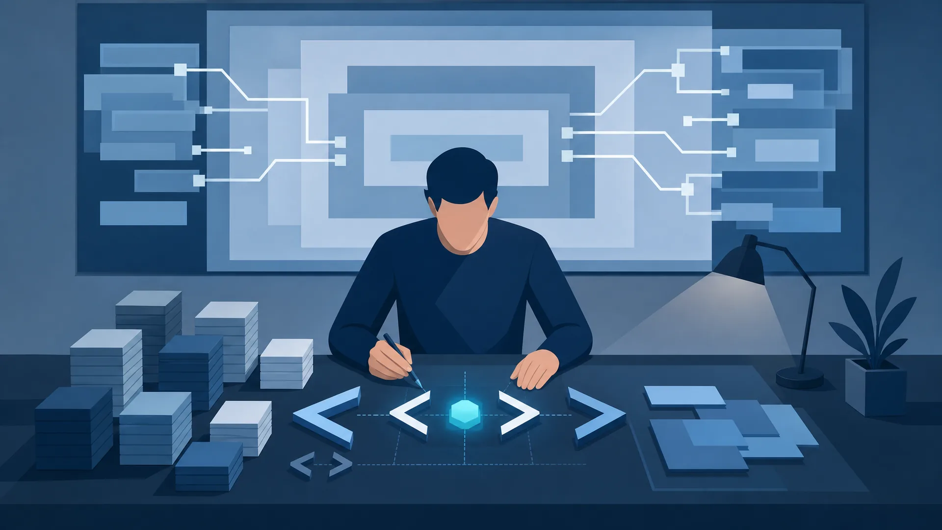 Analyze DMARC Aggregate Reports From Raw XML Files