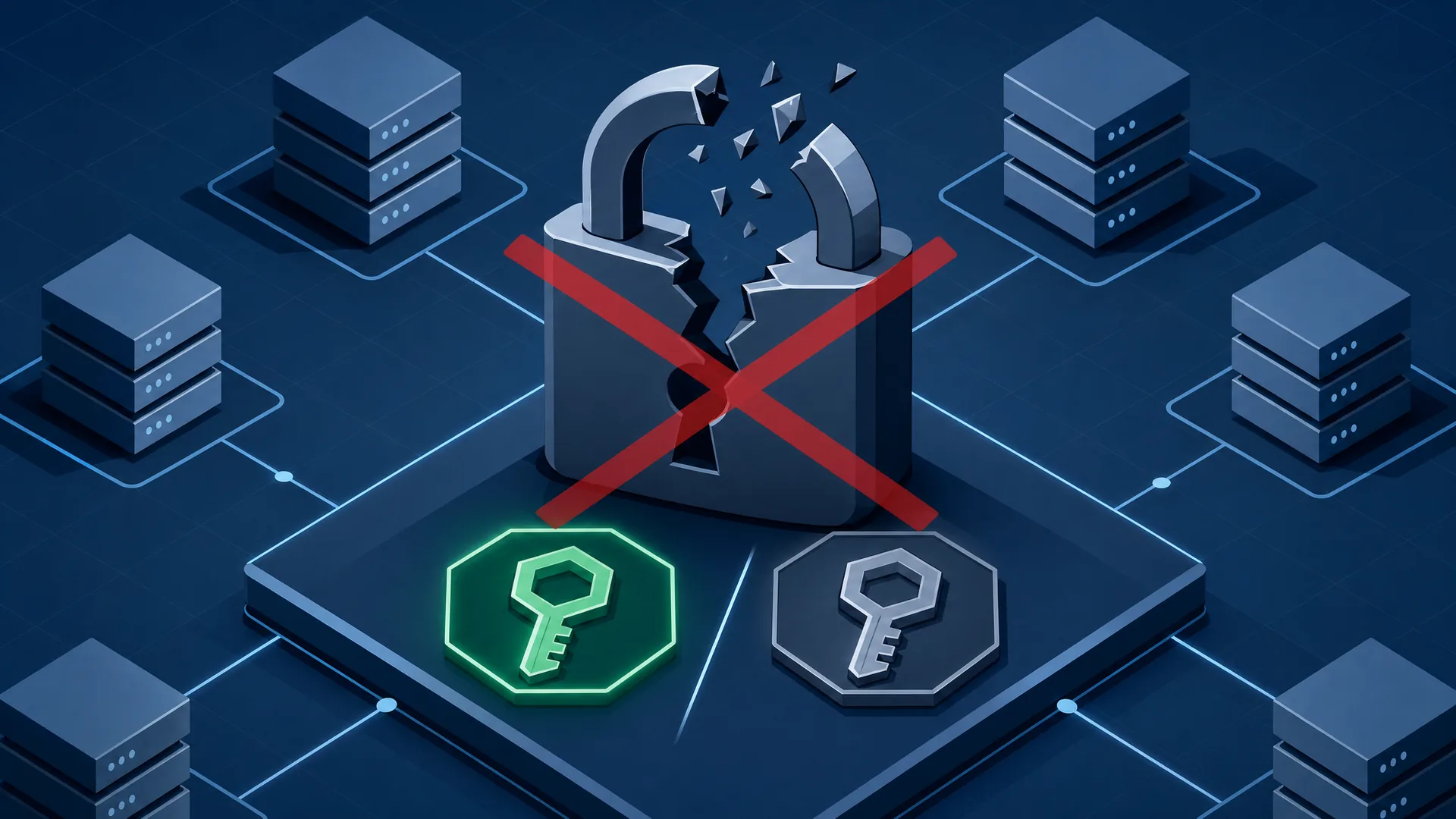 DKIM Signature Verification Failed: Causes and Solutions