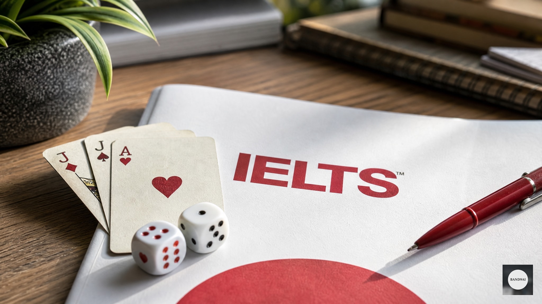 Test IELTS: The Complete Guide to Format, Scoring & Prep