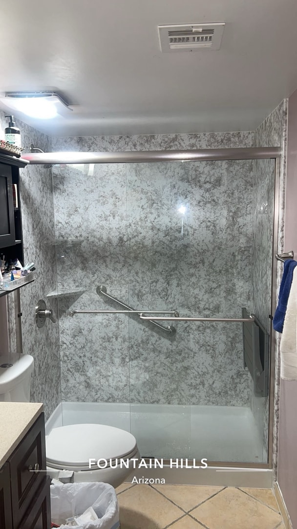 Bathroom Remodel Contractor Glendale AZ: Trusted Local Pros