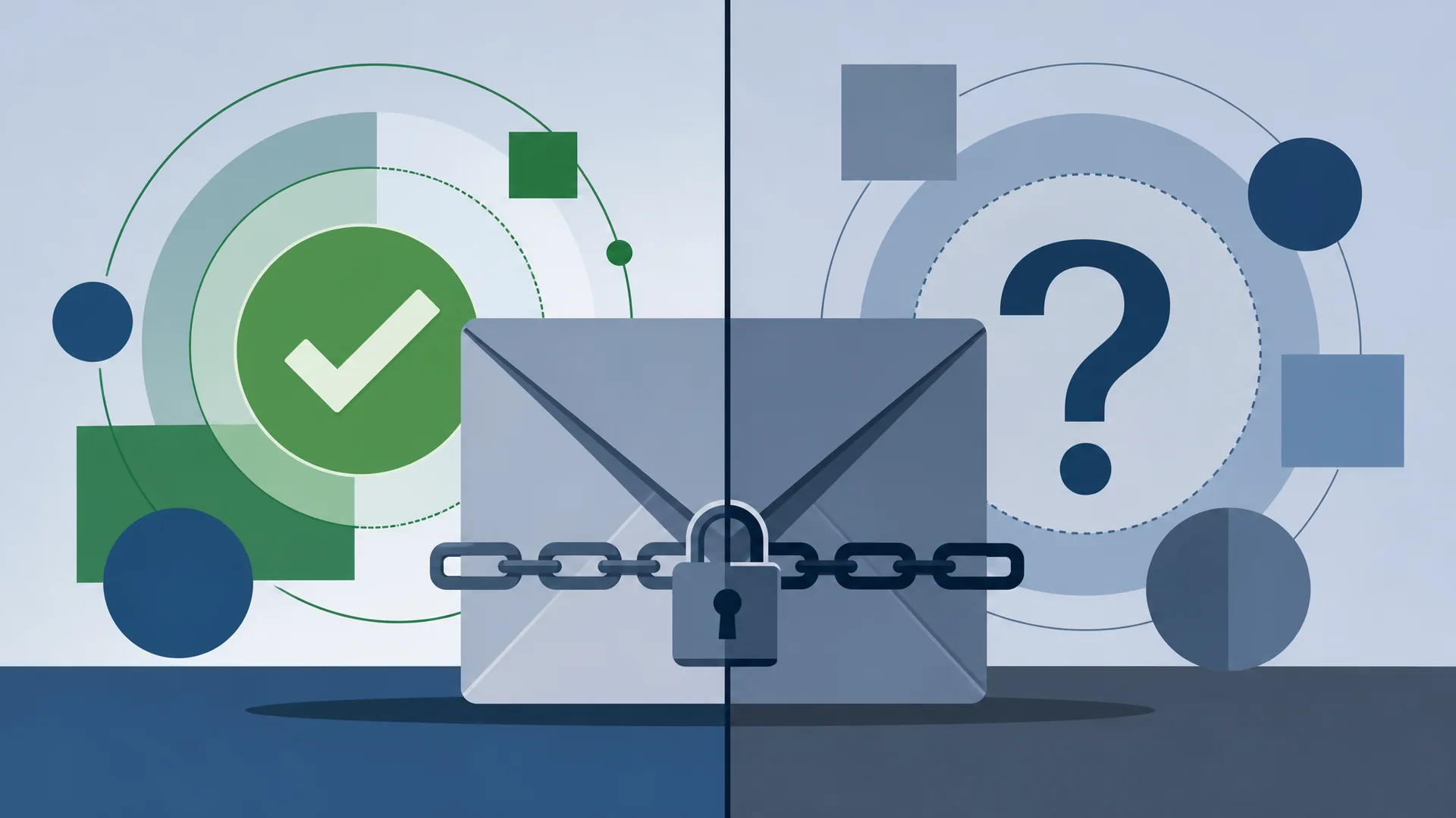 ARC Trust Gap: Why Cryptographic Validation Isn't Enough