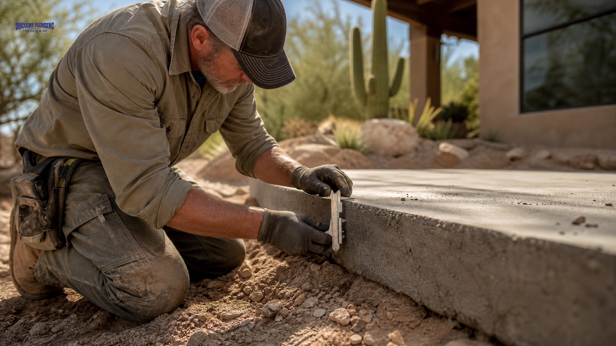 How to Choose a Home Remodeling Contractor in Arizona