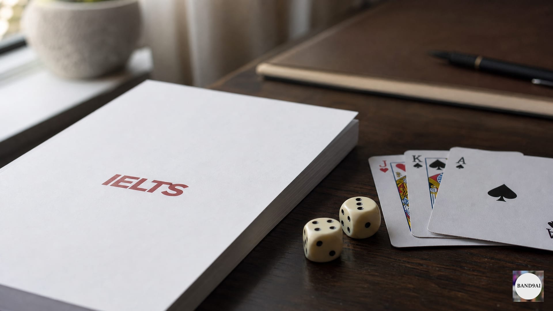 IELTS for Skilled Migration Band Requirements: 2026 Guide