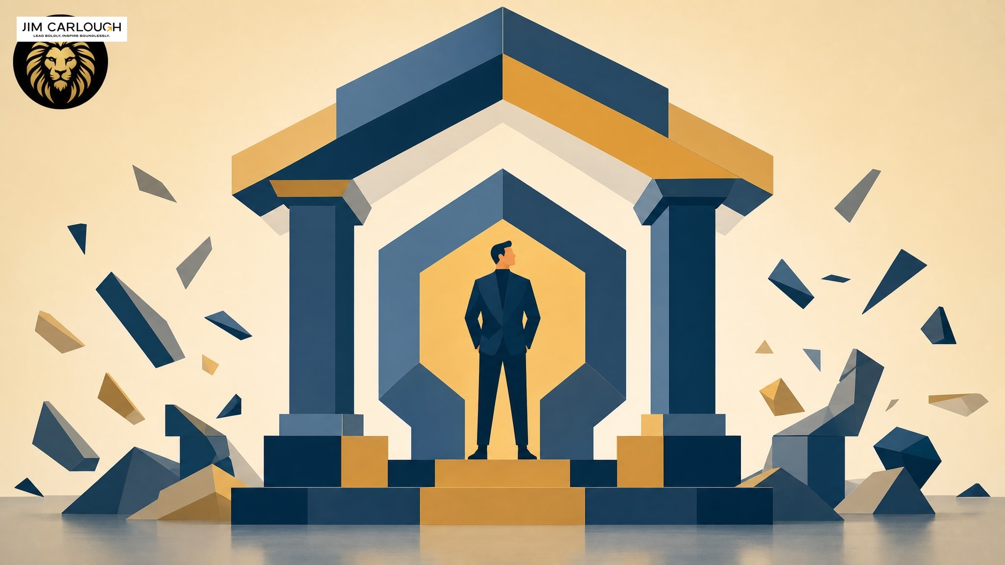 Corporate Leadership Development Programs for Managers