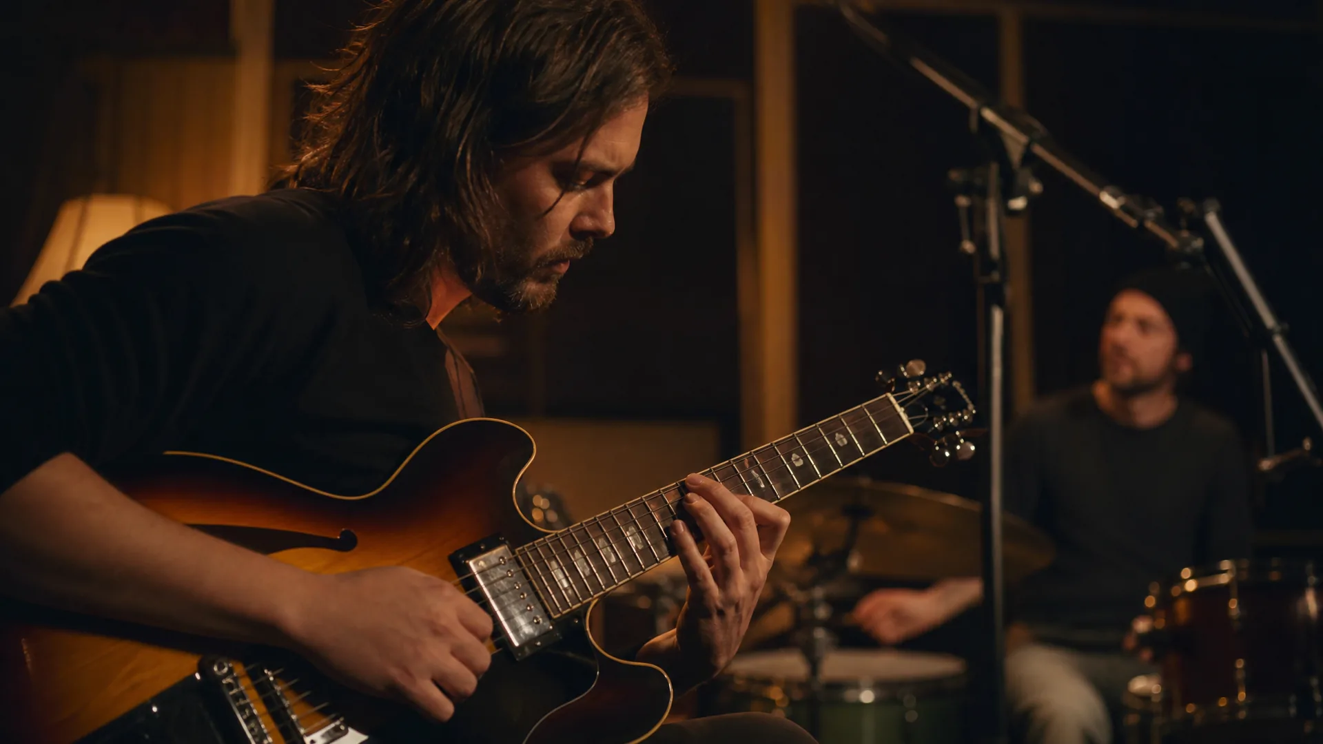 How to Sound Musical When Soloing (Not Just Fast)
