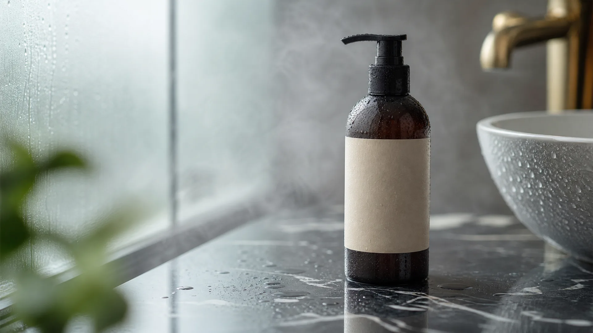 Personal Care Product Packaging Supplier South Africa Guide