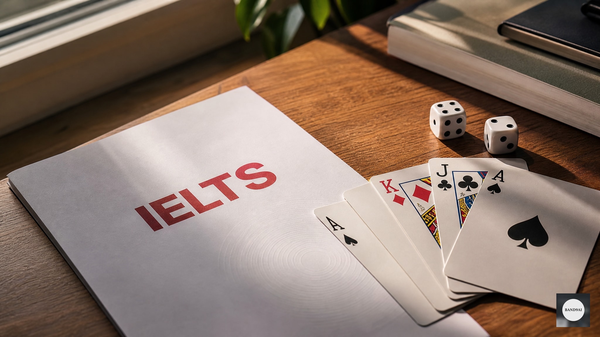 IELTS Result Check: Turn Scores Into Diagnostic Strategy
