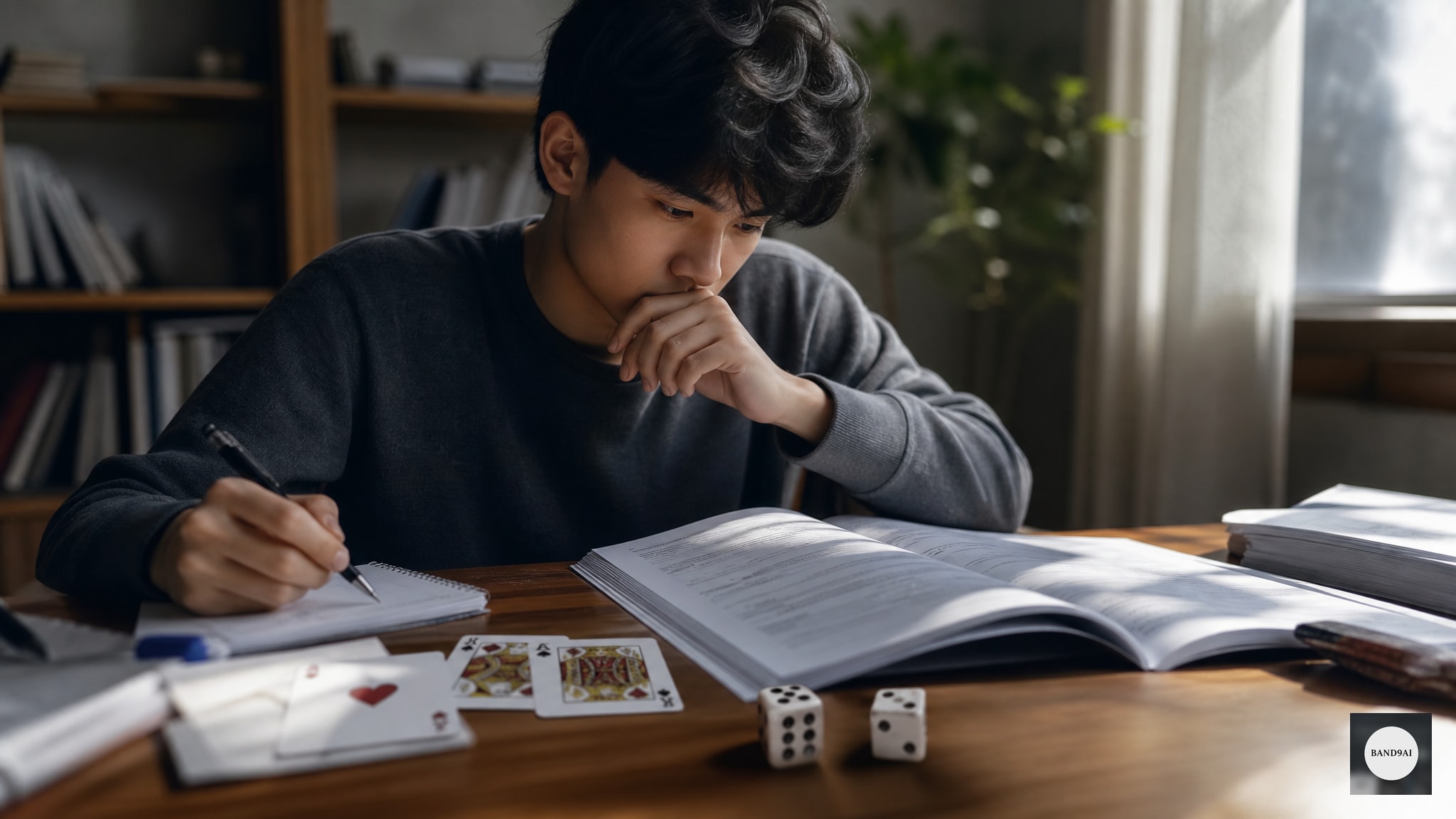IELTS Vietnam: Why Candidates Stall at Band 6.5 in 2026