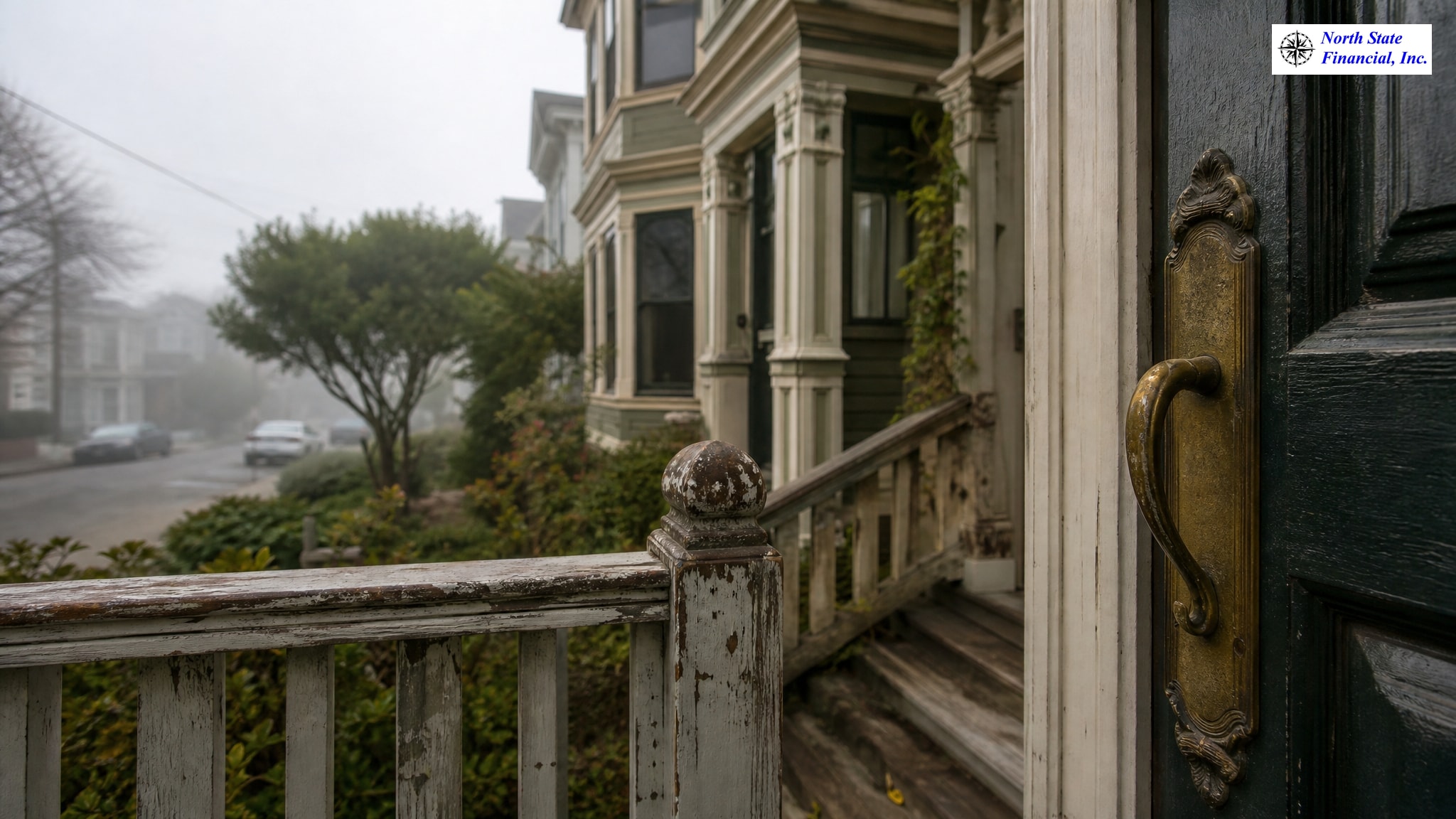 AB 1482: Statewide Rent Caps and Eviction Rules Explained