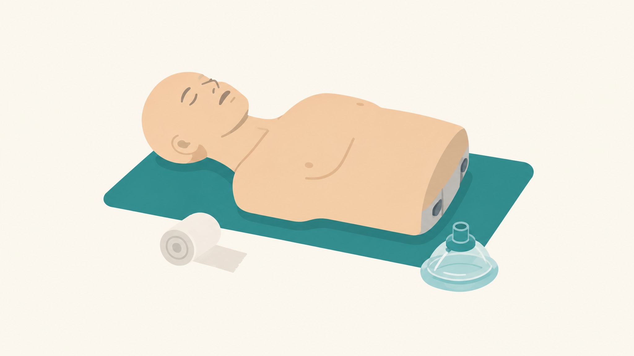 CPR Course Richmond BC Price Guide: 2026 Class Costs