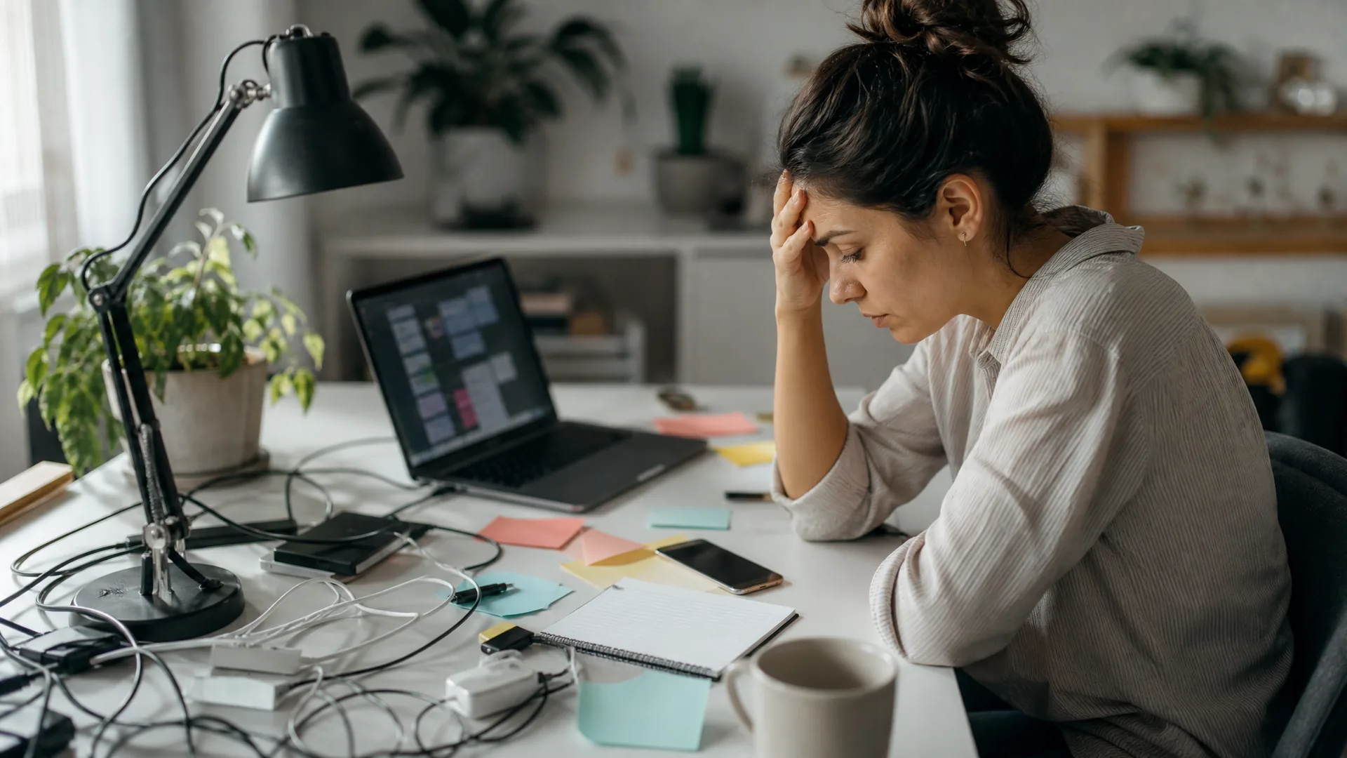 Lead Generation Automation for Small Businesses