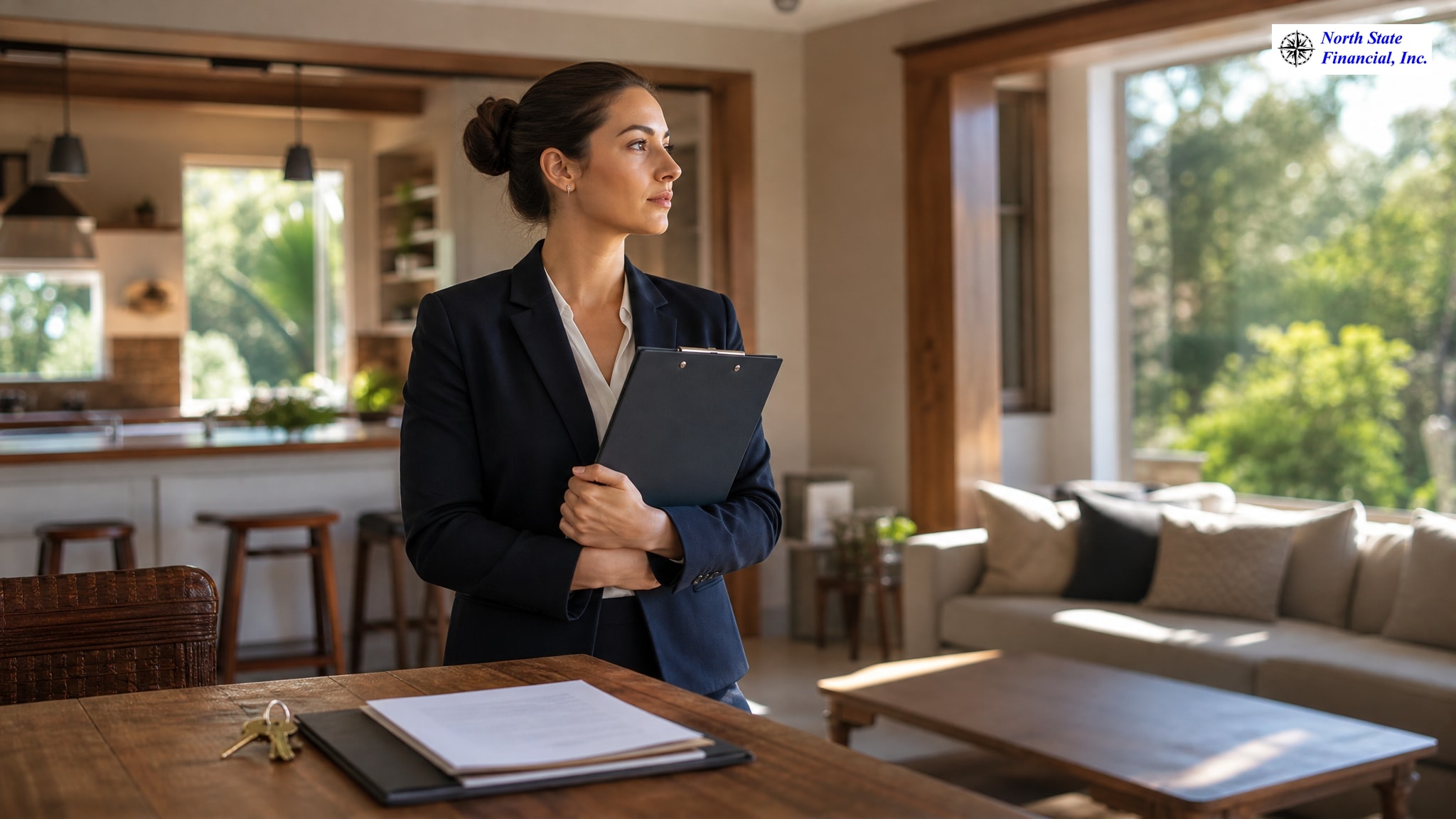 Best Property Management Company Near Me: How to Choose