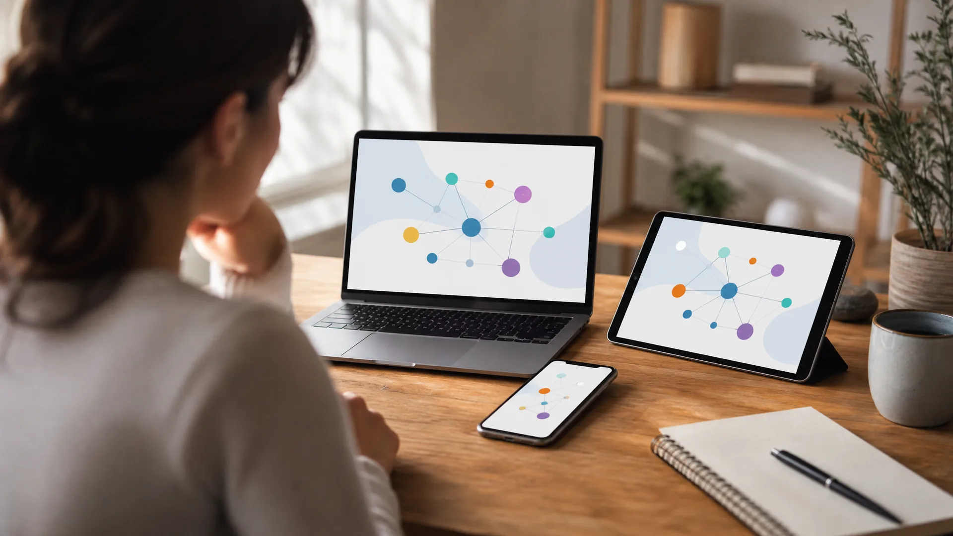 Marketing Automation for UK Small Businesses: Full System