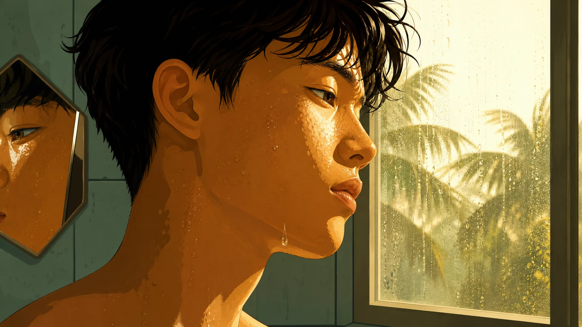 Skincare Routine for Teenagers Malaysia 2026: Heat & Humidity Guide