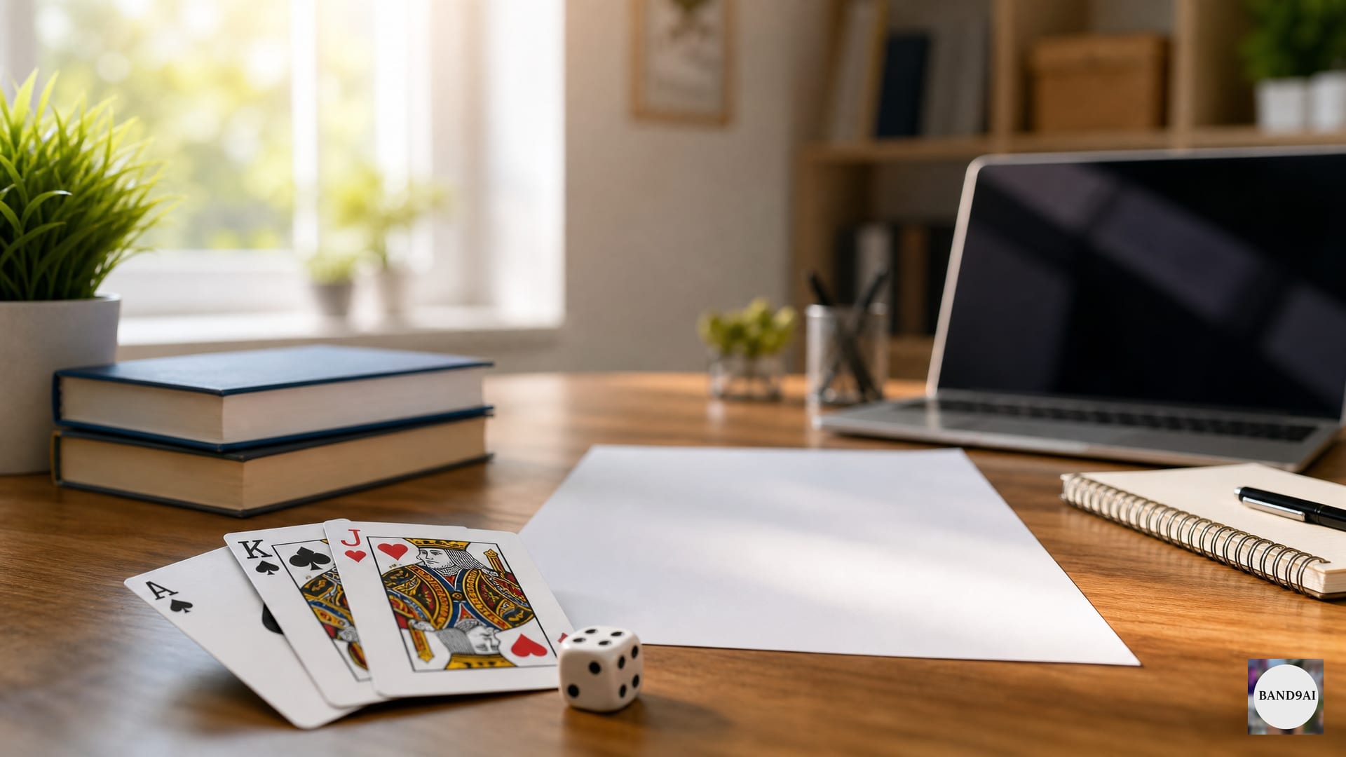 Get £10K MRR for Your IELTS Platform: 2026 Growth Guide