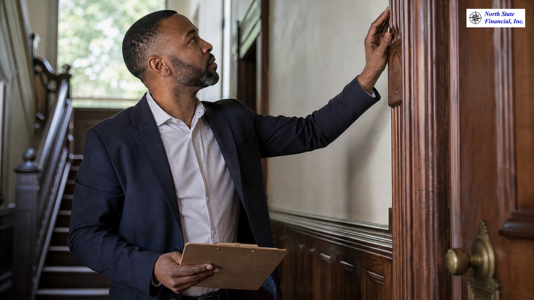 Property Management Company Alameda County: Local Experts