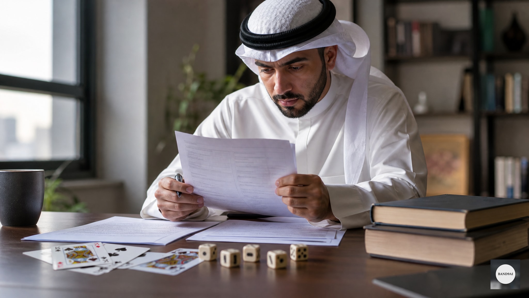 IELTS Kuwait: Breaking the Band 6.5 Writing Plateau in 2026