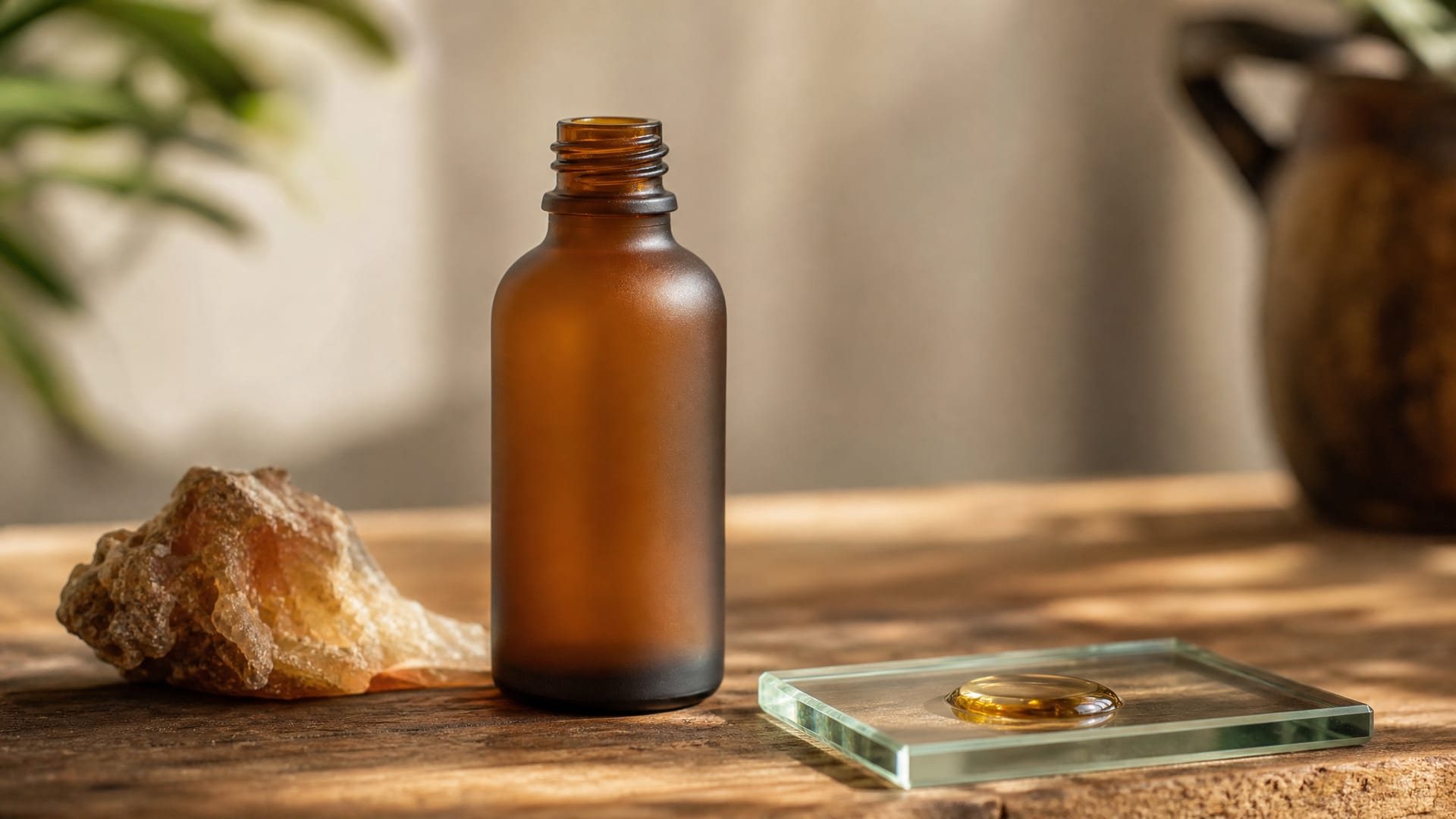 Private Label Skincare Packaging Supplier South Africa Guide