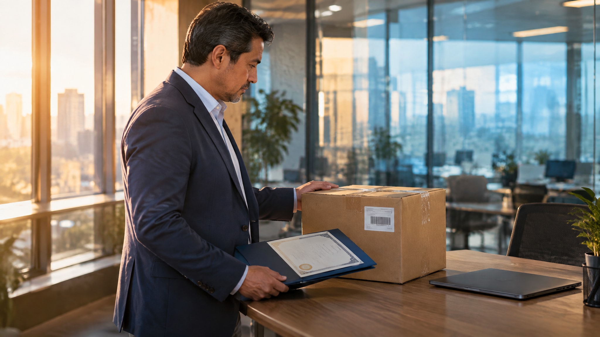 Trazabilidad de Lotes en NetSuite: Cumplimiento SAT y COFEPRIS