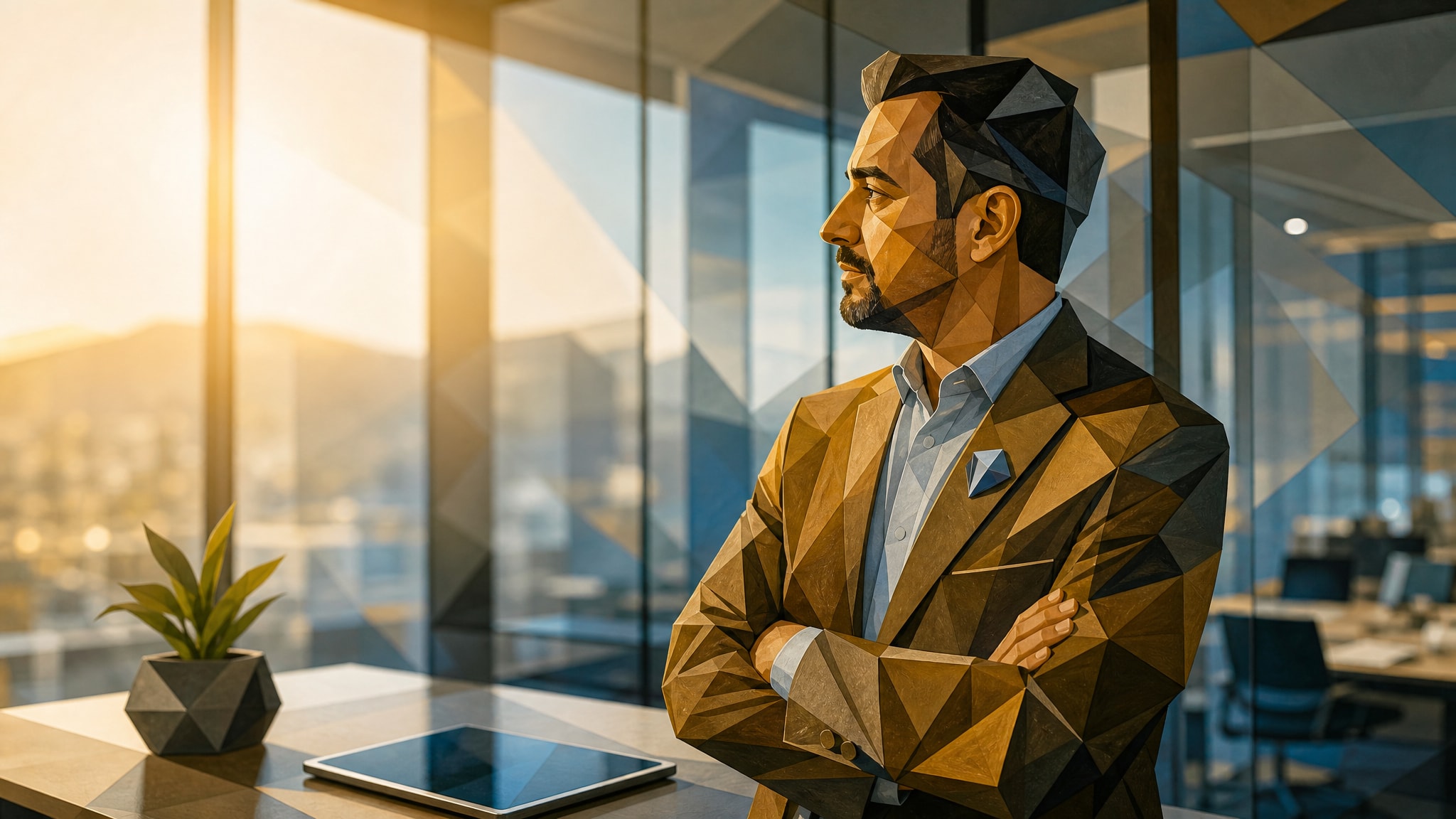<span id="hs_cos_wrapper_name" class="hs_cos_wrapper hs_cos_wrapper_meta_field hs_cos_wrapper_type_text" style="" data-hs-cos-general-type="meta_field" data-hs-cos-type="text" >Certified NetSuite Administrator: What They Do and Why You Need One</span>