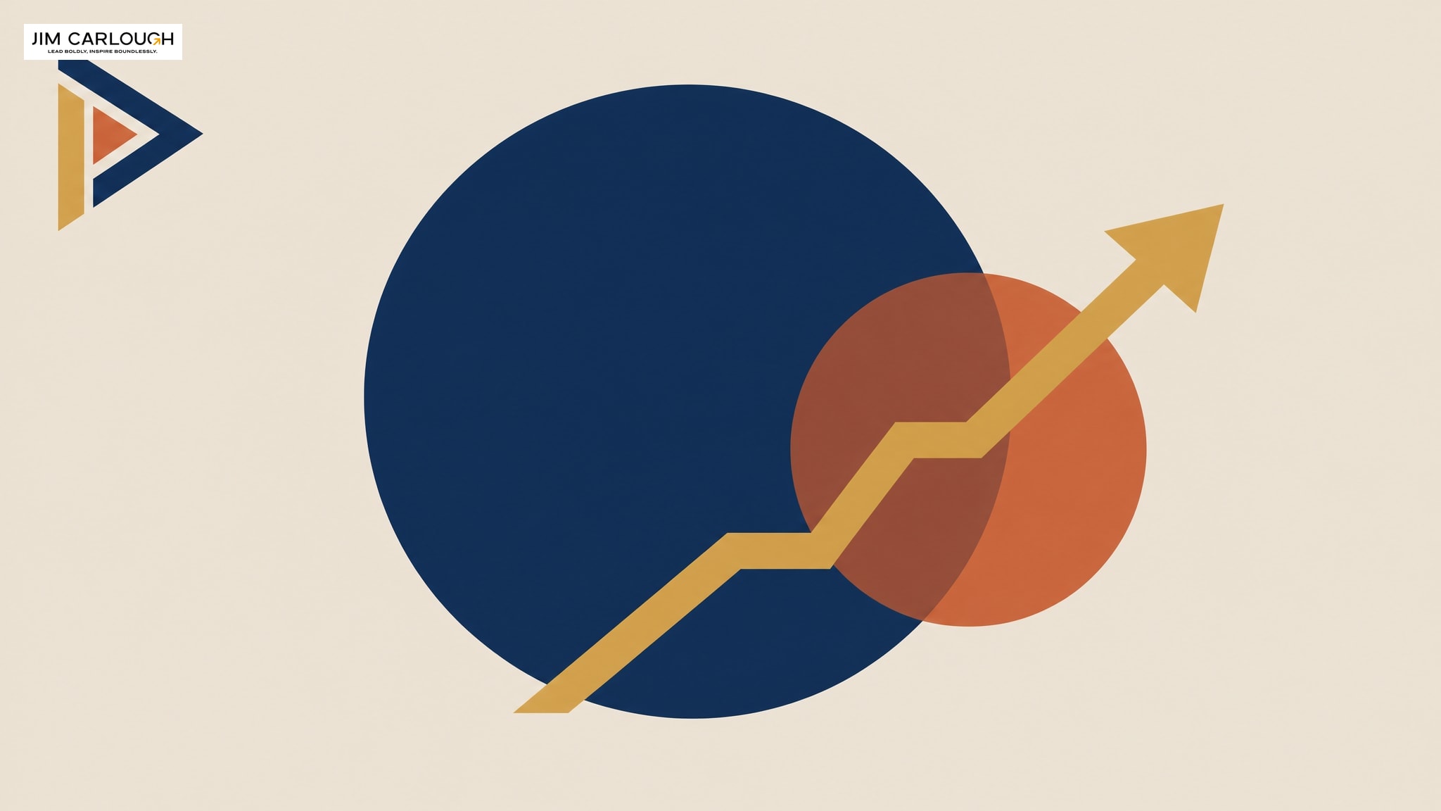 How Much Does Executive Coaching Cost? A Breakdown