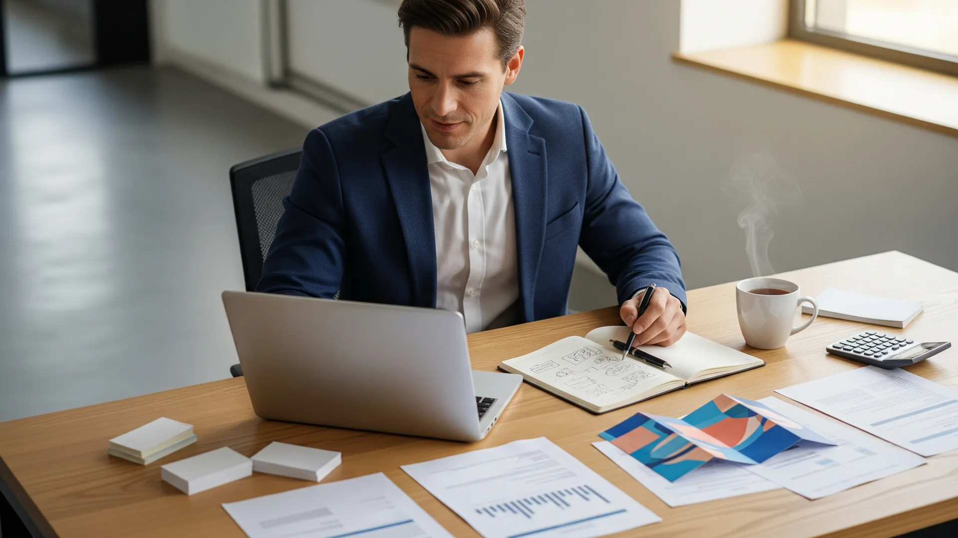 Best CRM for Small Business UK: 2026 Guide