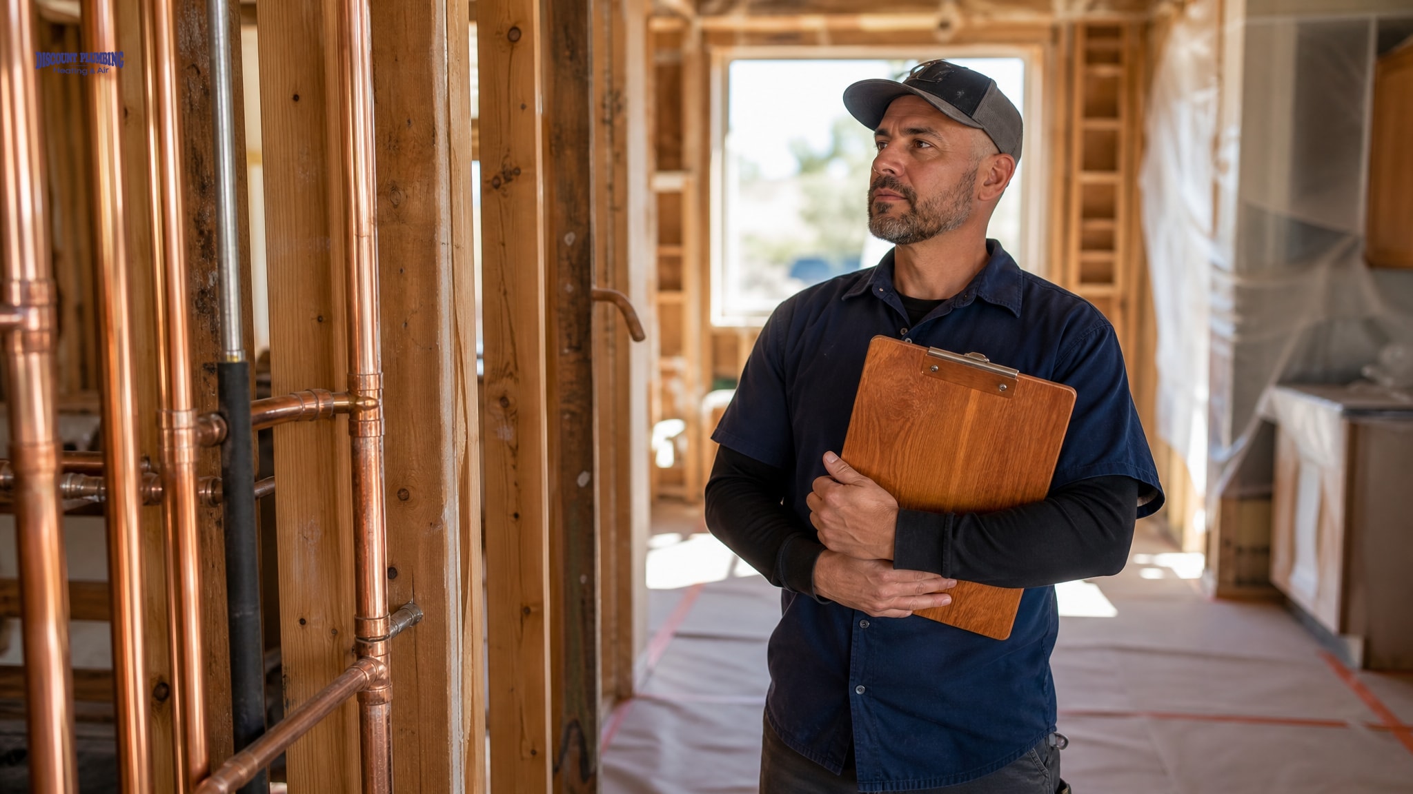 Licensed Home Remodeling Contractor in Goodyear, AZ