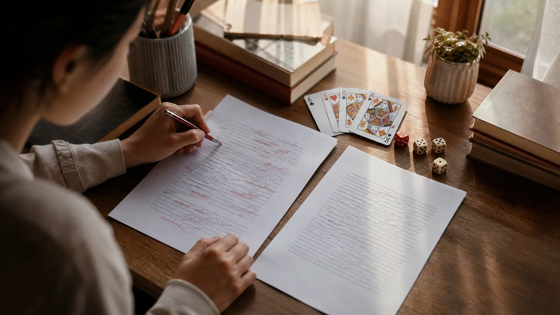 20 IELTS Writing Task 2 Band 9 Essays: Before/After Fixes