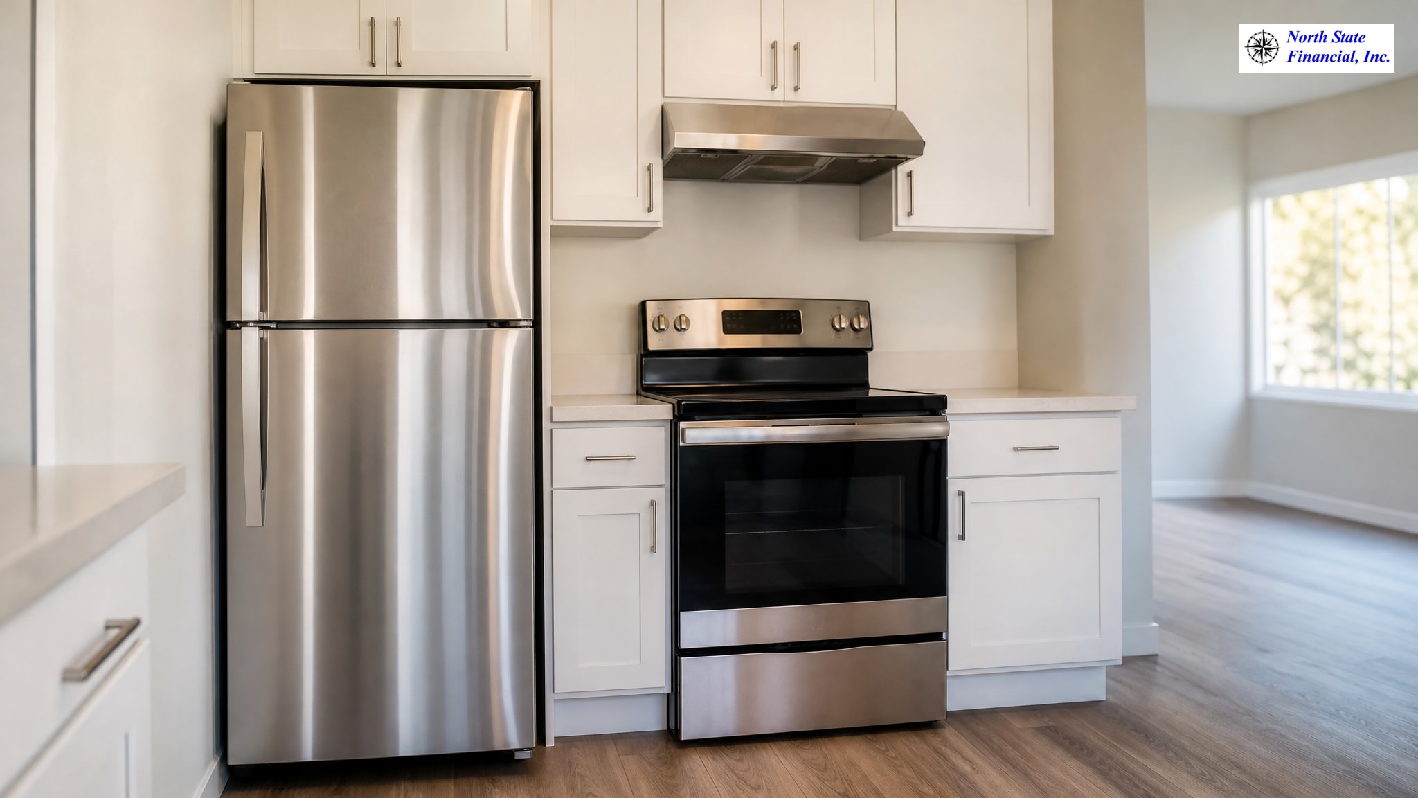 New California Rent Laws Going Into Effect in 2026 Guide
