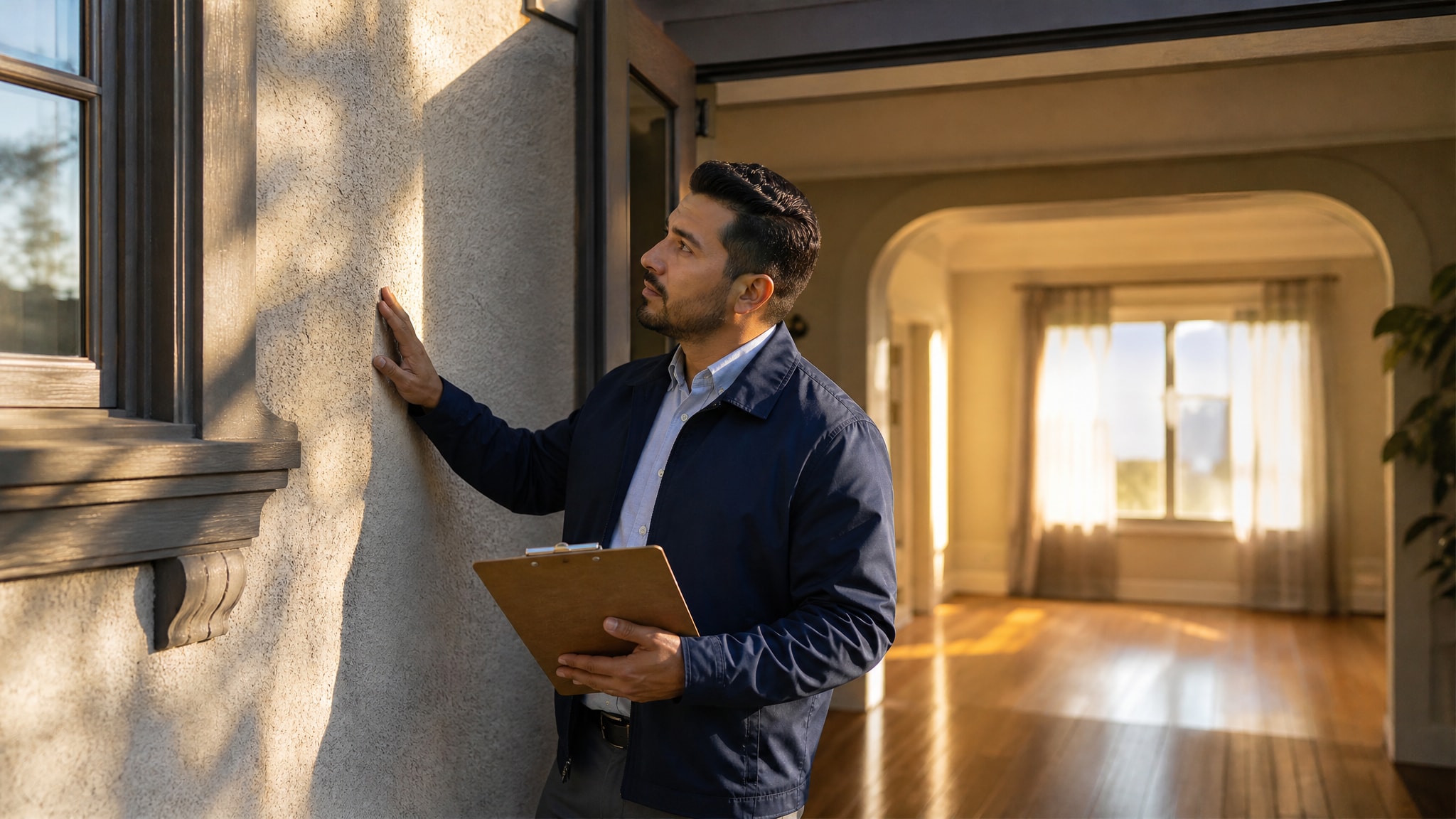 Property Management Company in Contra Costa County Guide