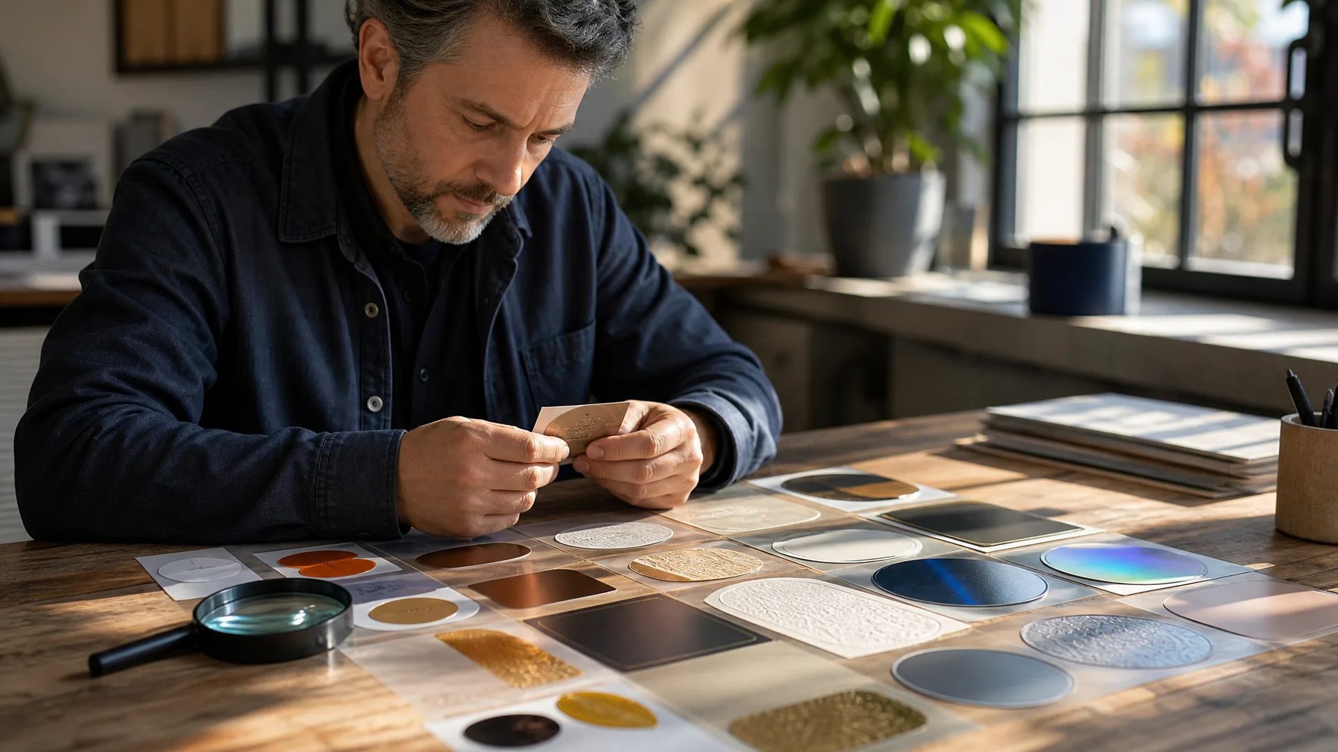 What Does Custom Label Printing Cost in South Africa?