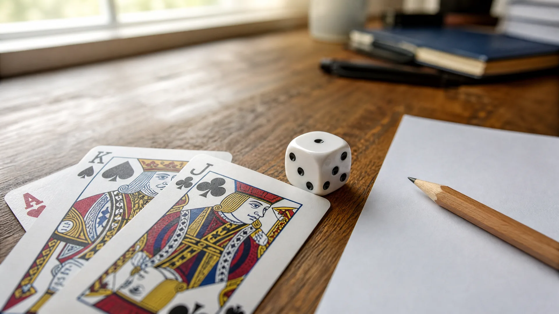 7 IELTS Grammar Mistakes That Lower Your Band Score to 6